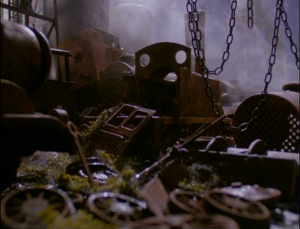 13TwistedScraps's profile banner image