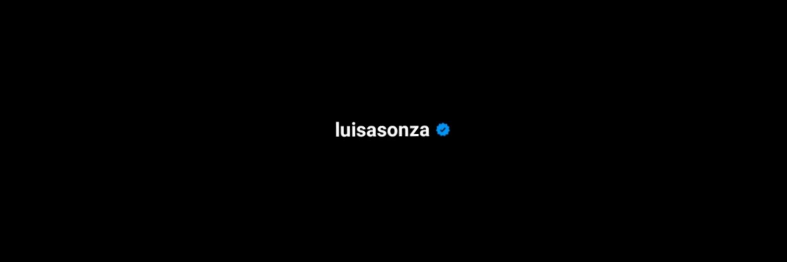 sztrick22's profile banner image