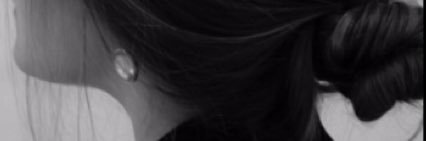 aMoom3456's profile banner image