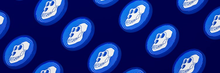 Claire Fuentes banner