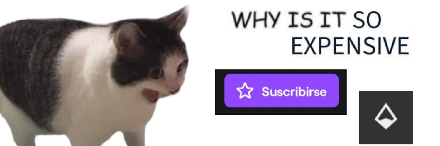 ⌕🖱࣪ ˖ ˙ banner