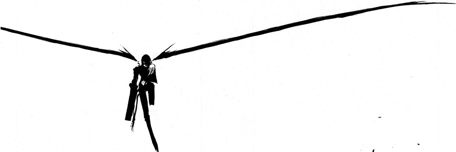 •{leon}• 🇰🇿 banner