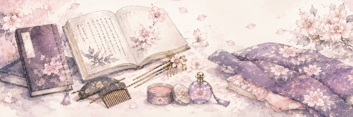 kiseru_155's profile banner image