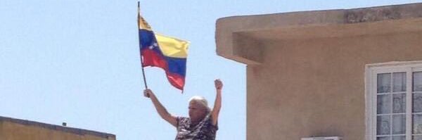 Orias 😈💼 banner