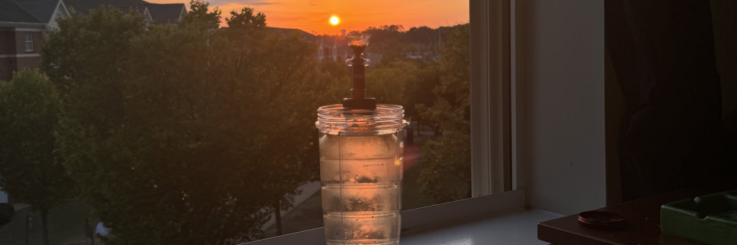 Saanvi Daniga banner