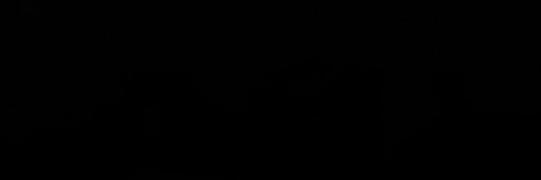 RETURNON60FPS's profile banner image