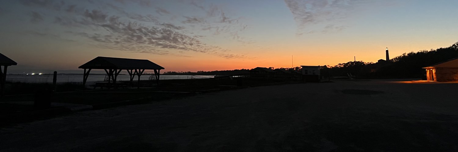 keegana51's profile banner image