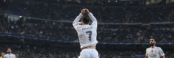 carIinffc Profile Banner