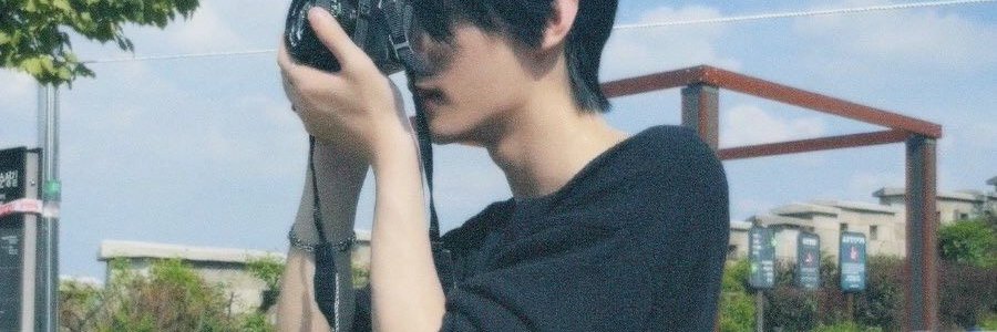 EVENN_P's profile banner image