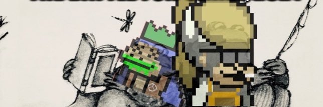 rainbowsunshine.eth banner