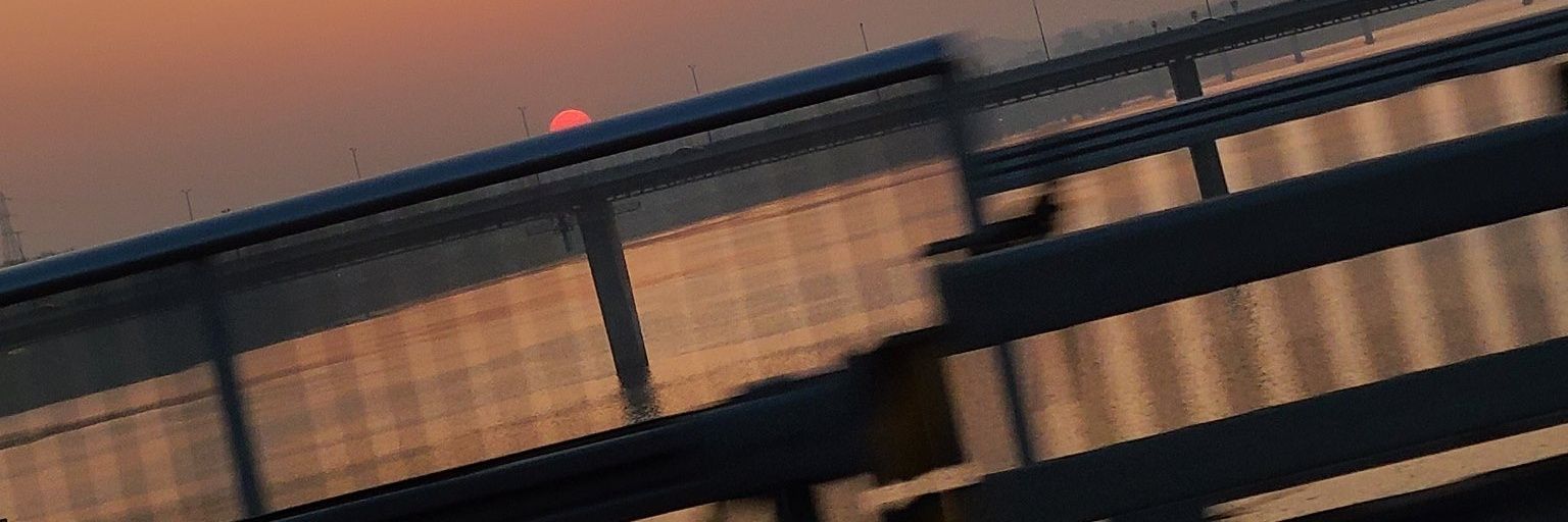 ayaealvx's profile banner image