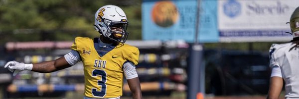 hjc_03 Profile Banner