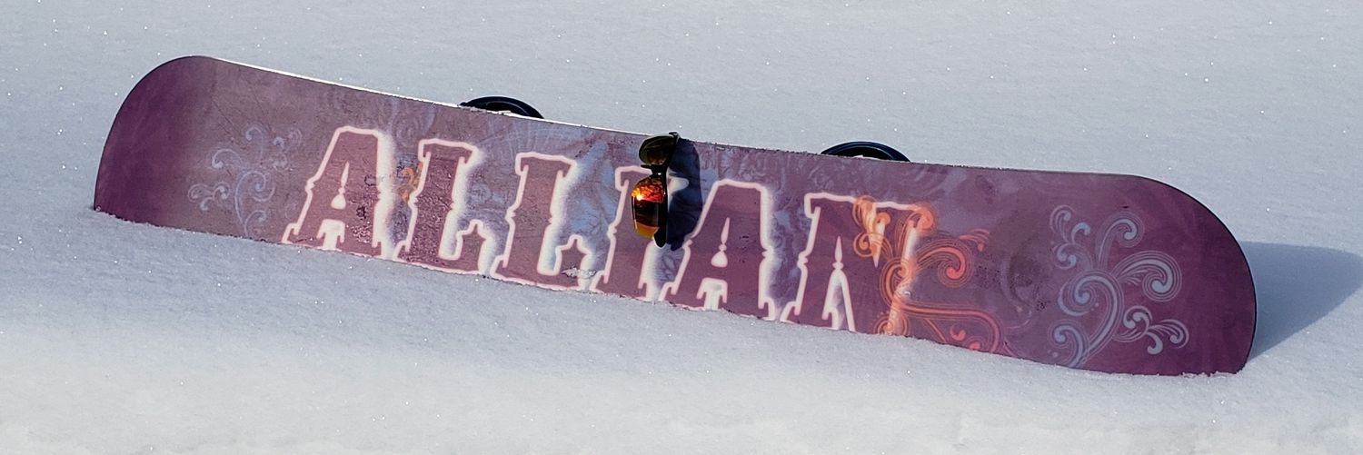 ALLIAN07's profile banner image
