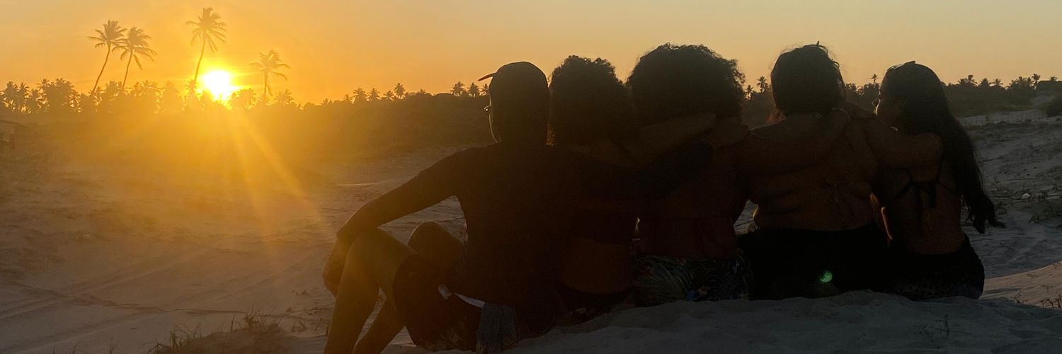 borntobras's profile banner image
