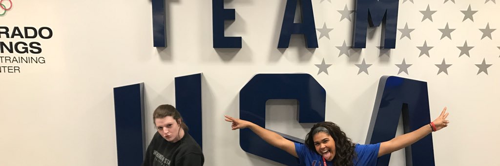 JaiMims's profile banner image