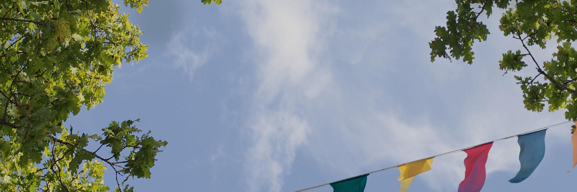 hiro_sk's profile banner image