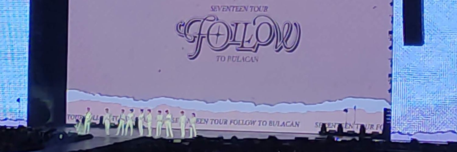 ayabtsvt_'s profile banner image