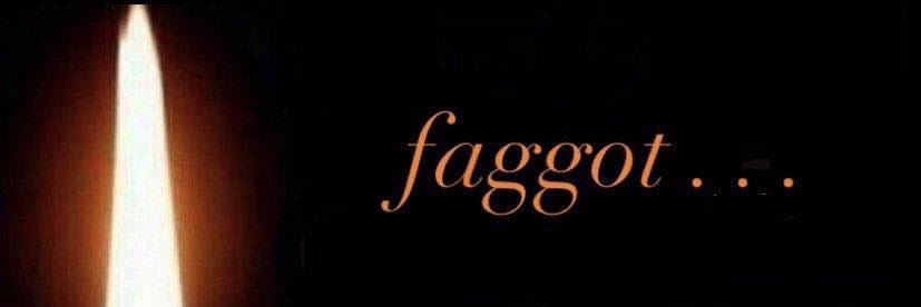 RagGed's banner