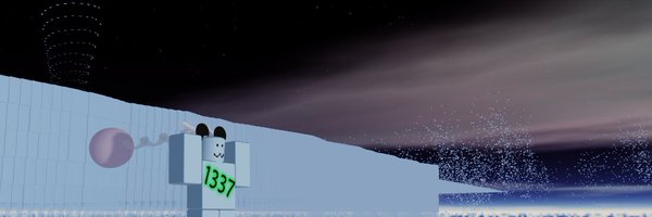 Charm_lynC Profile Banner