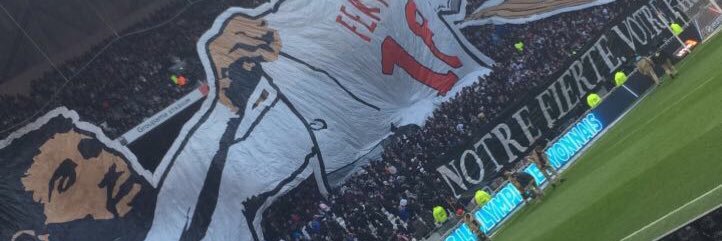BeyZer08's profile banner image