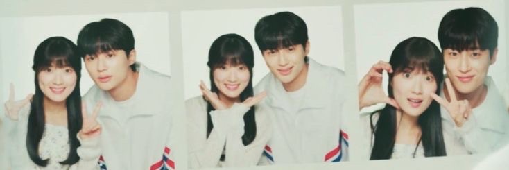 dorematcha's profile banner image