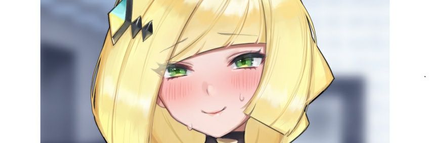 p4dalustro's profile banner image