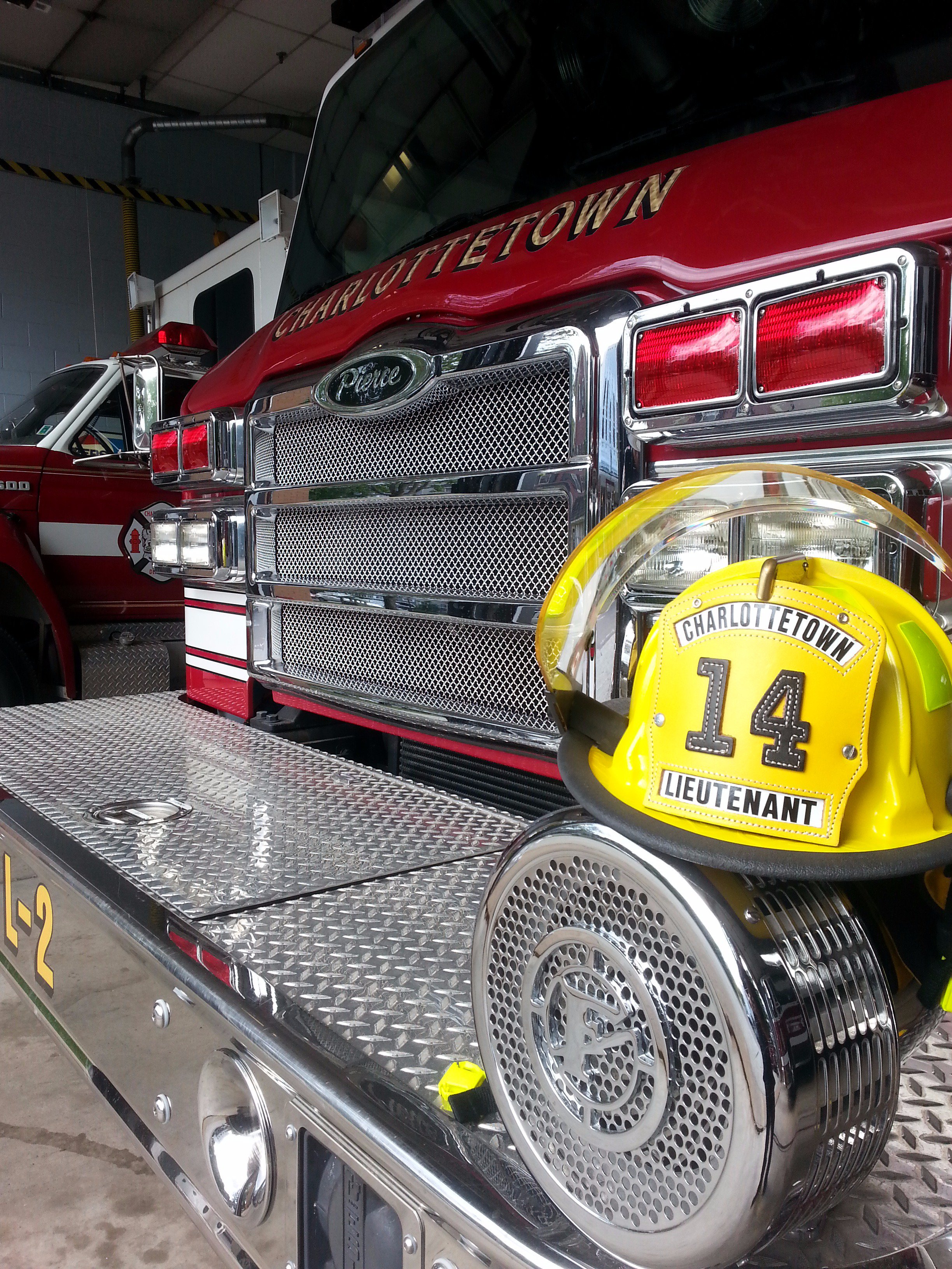 CFD_26's profile banner image