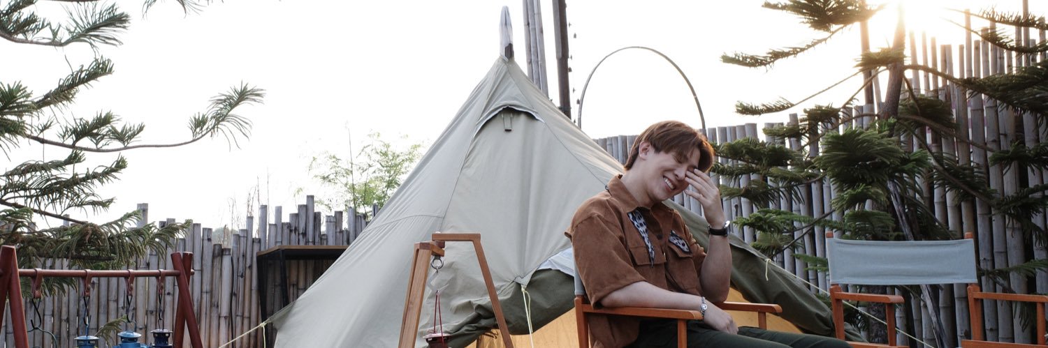 veedpipark's profile banner image