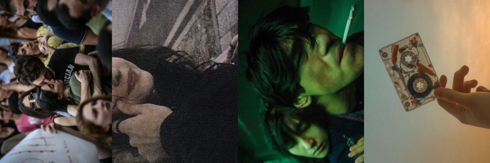 anginfebruary's profile banner image