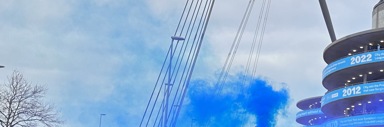 Justin Booth banner