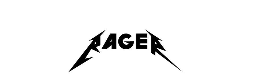 ngotherager's profile banner image