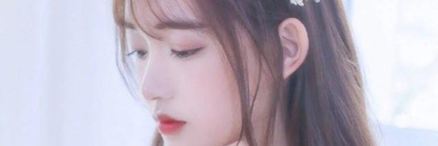 sky2022（互fo） banner