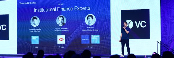 masa_web3 Profile Banner