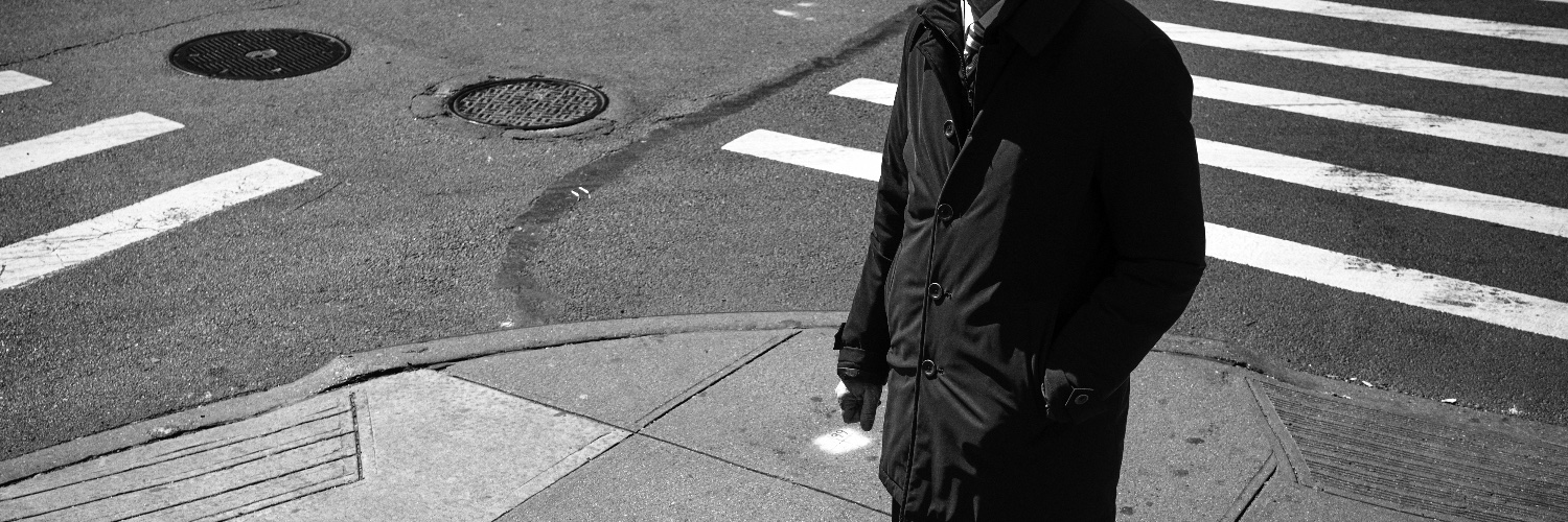 Blake Leica banner