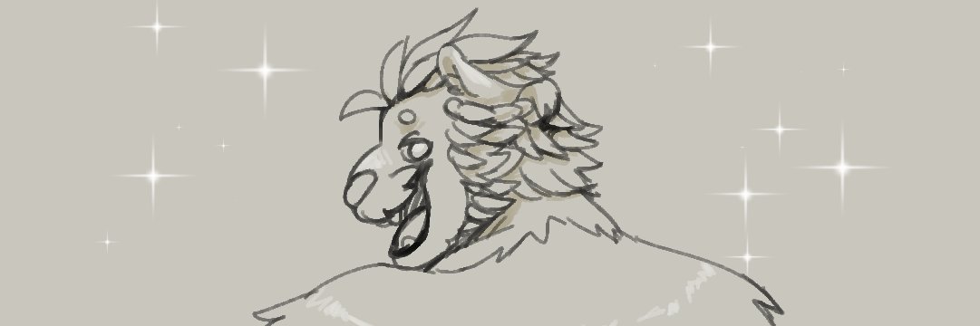 Dyrsts's profile banner image