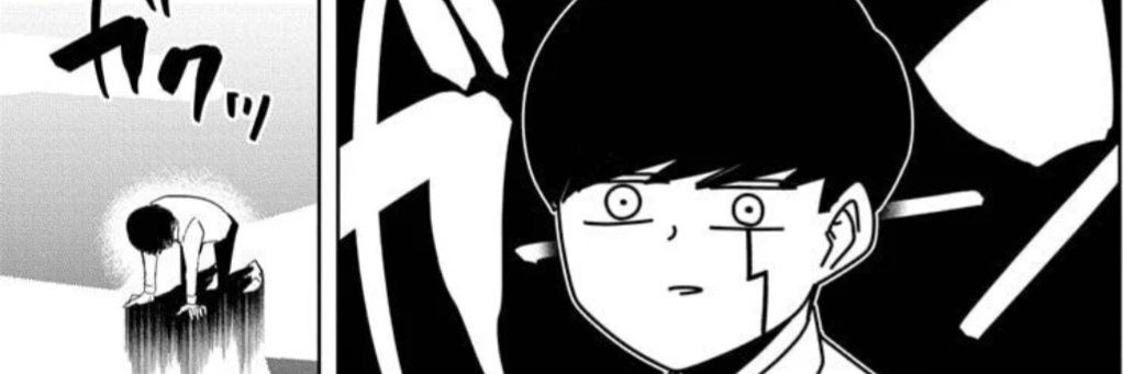 FuodNot's profile banner image