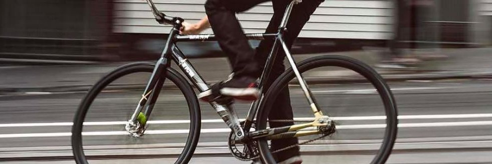 Bikewise3's profile banner image