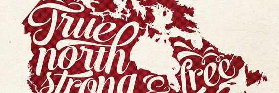 ericcouillard2's profile banner image