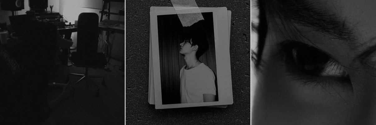 vhdpqj clfemfla (o˘◡˘o) banner