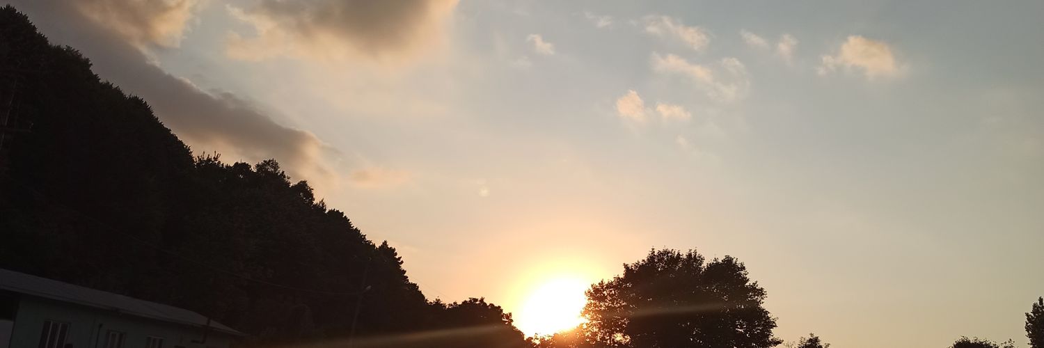 brahimP72047557's profile banner image