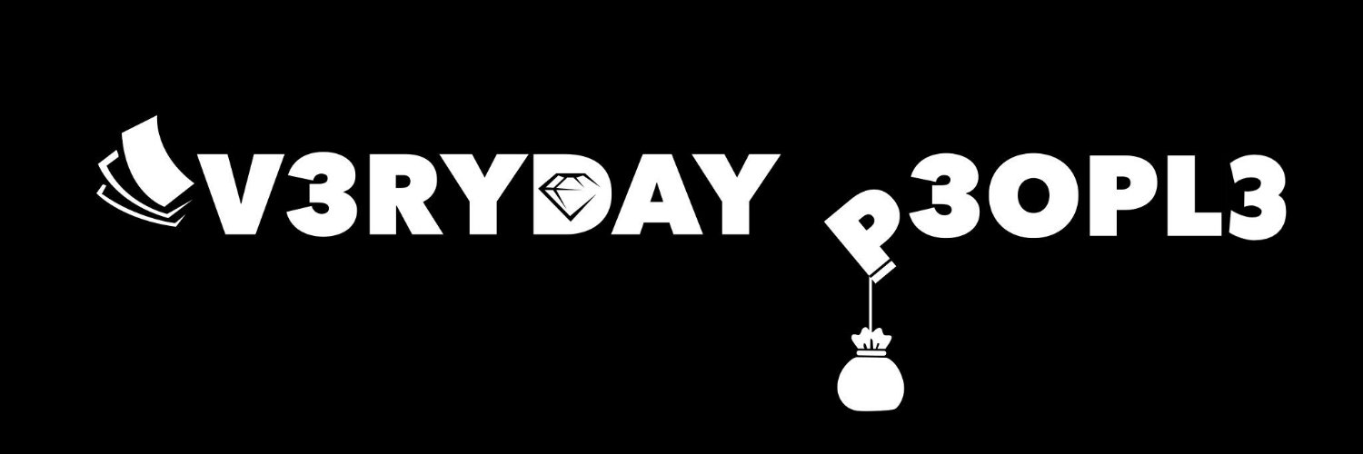 p30pl3🐰🐰 banner