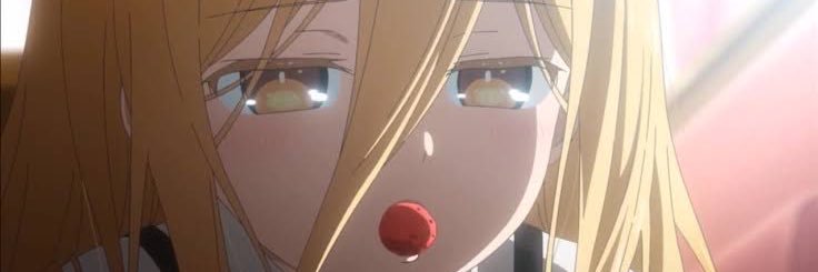 capi_shingeki's profile banner image