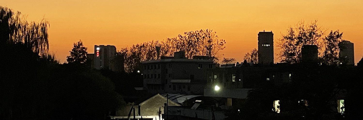 ReedHo19's profile banner image