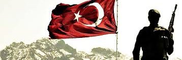 omeraskiner's profile banner image