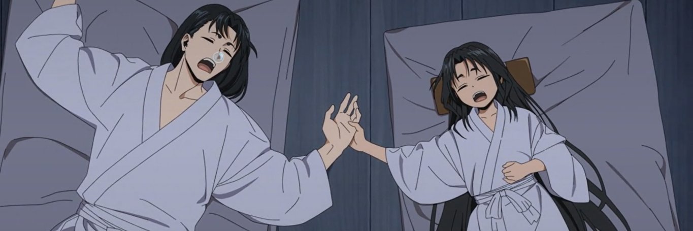 LyingMuse's profile banner image
