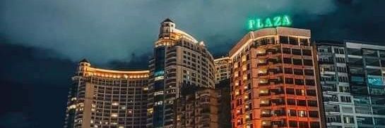 ShoairMahdy's profile banner image