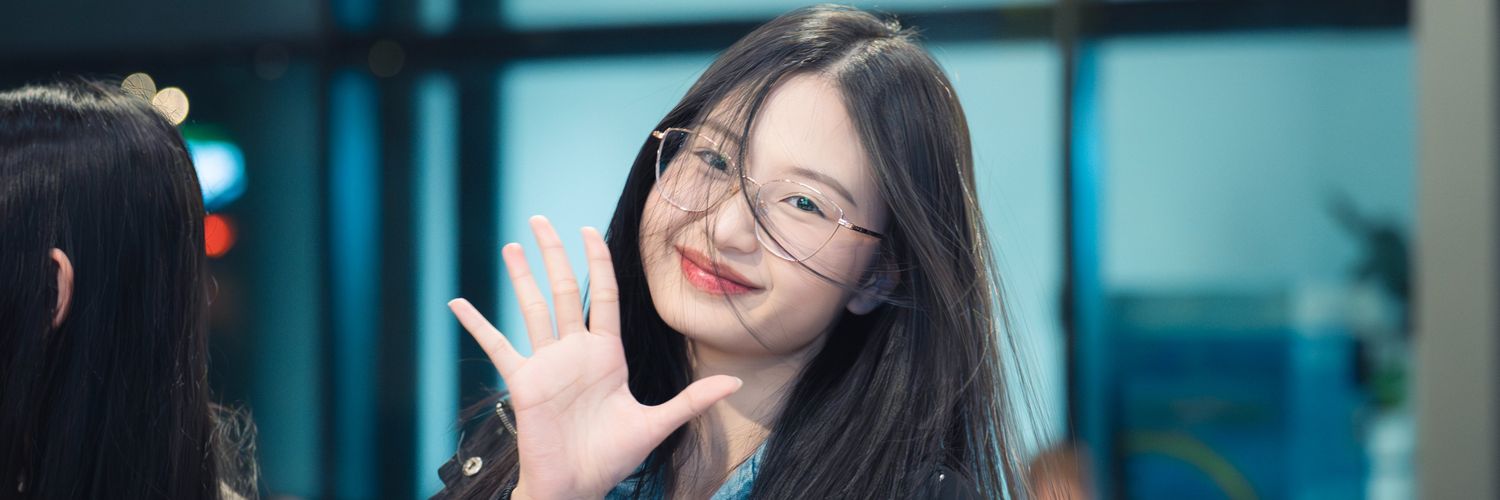 FalQol's profile banner image