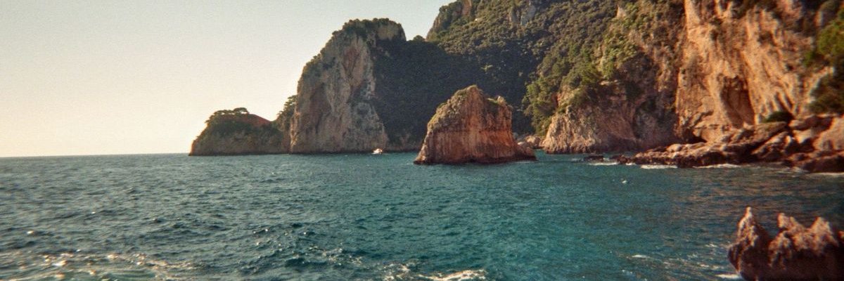 Jamiejade144's profile banner image