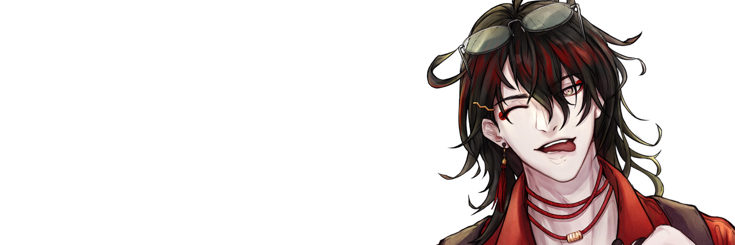🐰 (🦮🚶‍♀️) banner