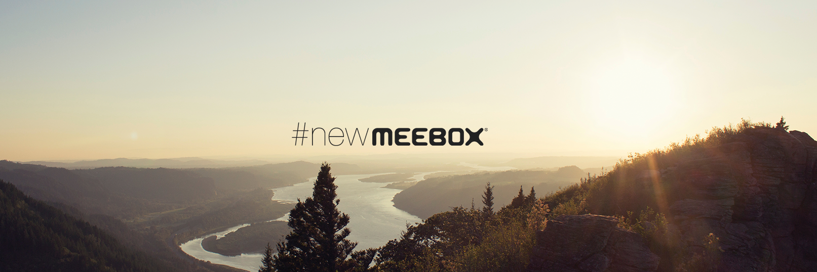 meeboxnet's profile banner image